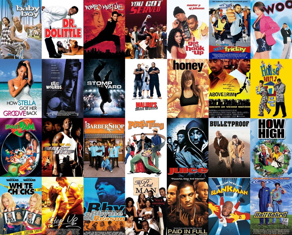 DVD Movies - Pick Your Titles - Disc Only + Combined Shipping Flat Rate