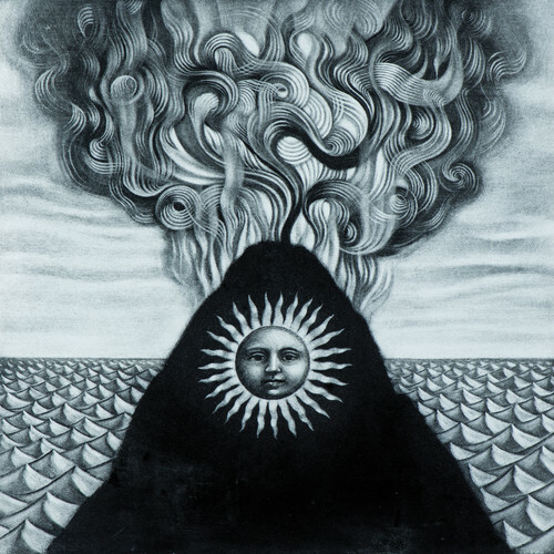 Gojira - Magma [New Vinyl LP] Digital Download