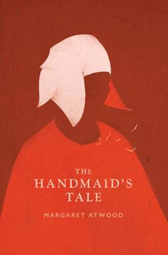 The Handmaid's Tale by Margaret Atwood: New