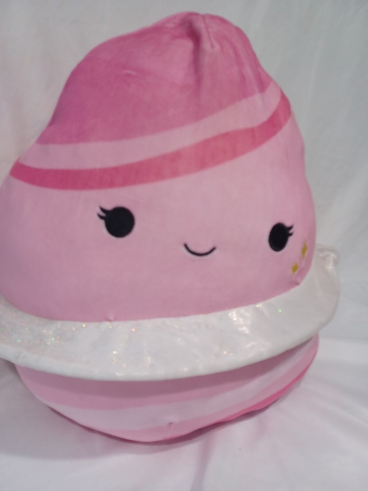 Squishmallow 16