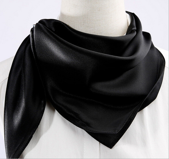 100% Silk 20
