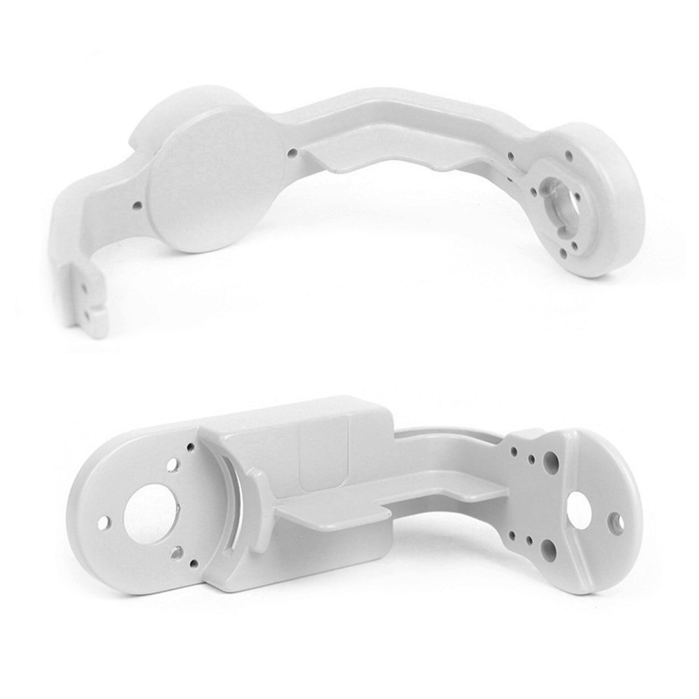 DJI Phantom 4 Pro Drone Genuine Yaw Roll Arm Replacement Part