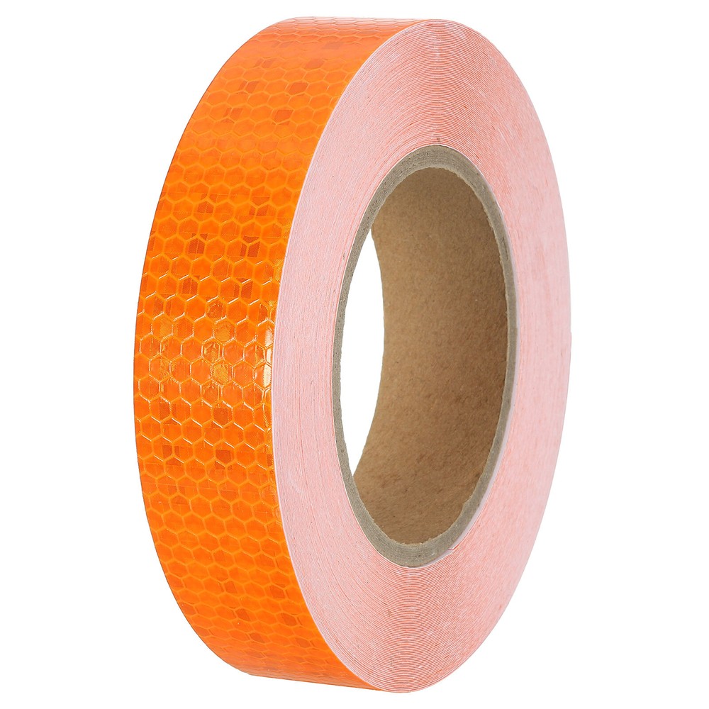 Reflective Tape 1.2