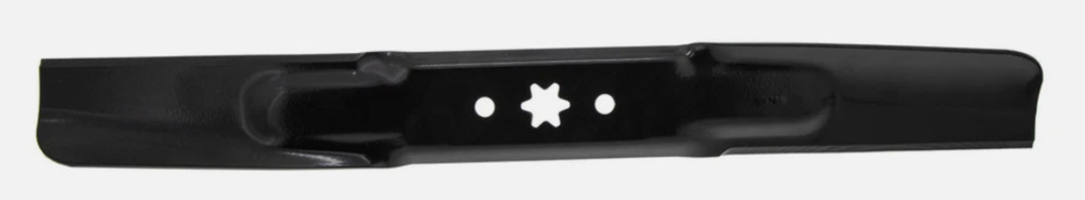 942-04308A MTD 2-in-1 Mower Blade