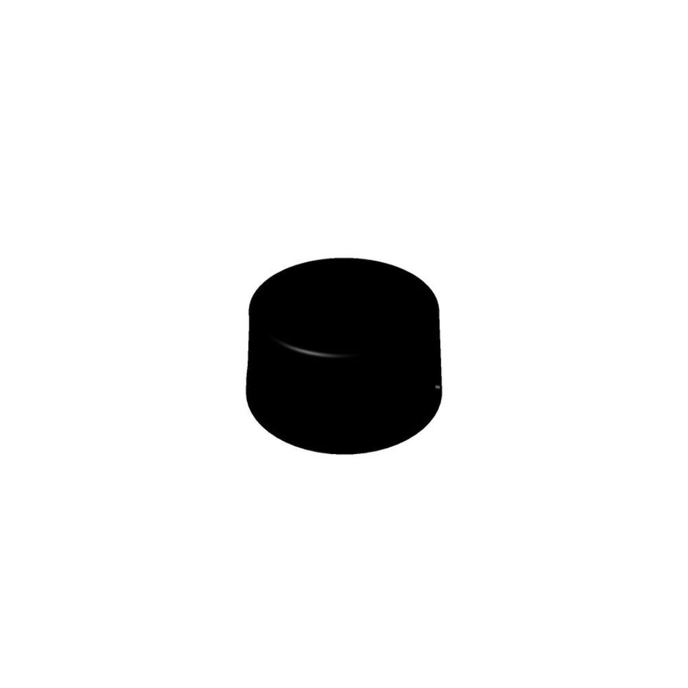 61-9780 Toro Hub Cap