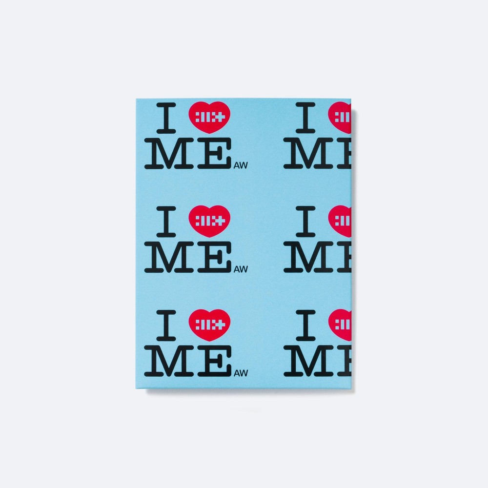 Illit - Not Cute Anymore (Weverse Albums Ver.) (Digital Only: Dc) ACC NEWAnother great item from Rarewaves USA | Free delivery!