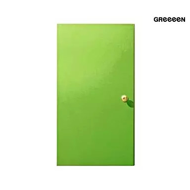 GReeeeN Door Music CD