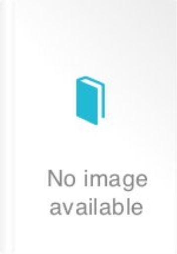 The American Society of Composers, Authors, and Pub Copyright Law Sy (Hardback)