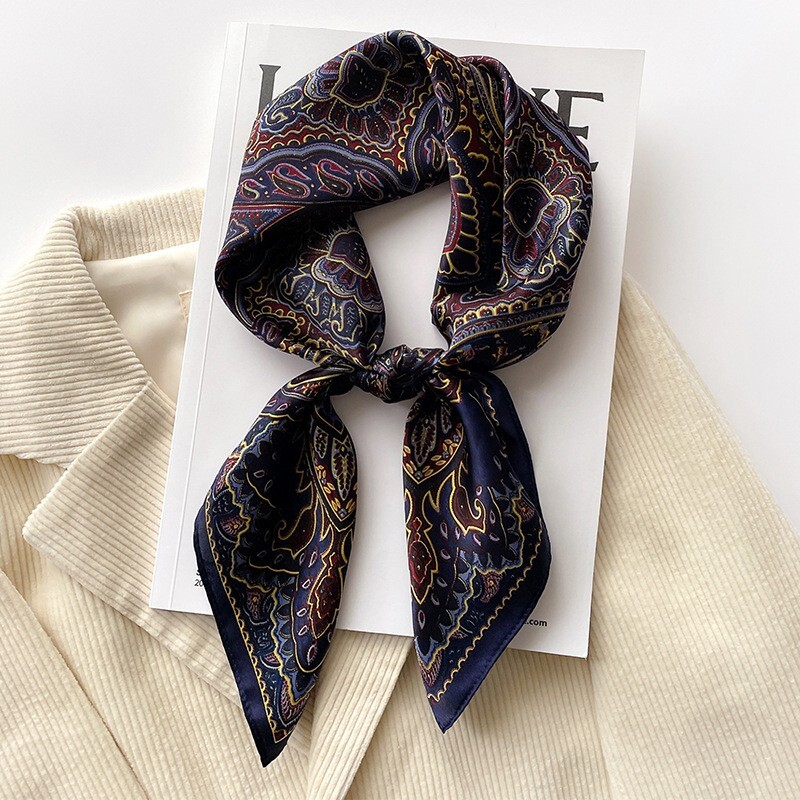 100% Mulberry Silk 27
