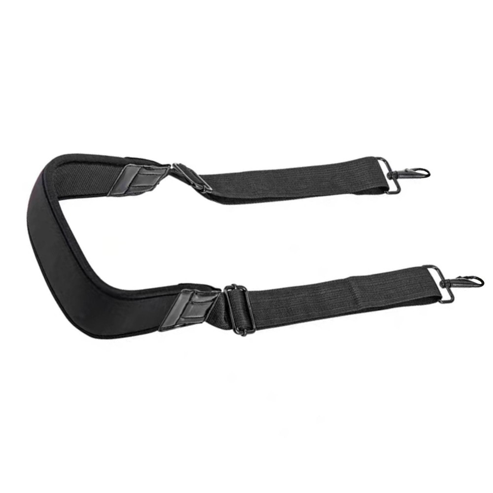 Adjustable Cloth Shoulder Strap for DJI RC Plus Remote Control