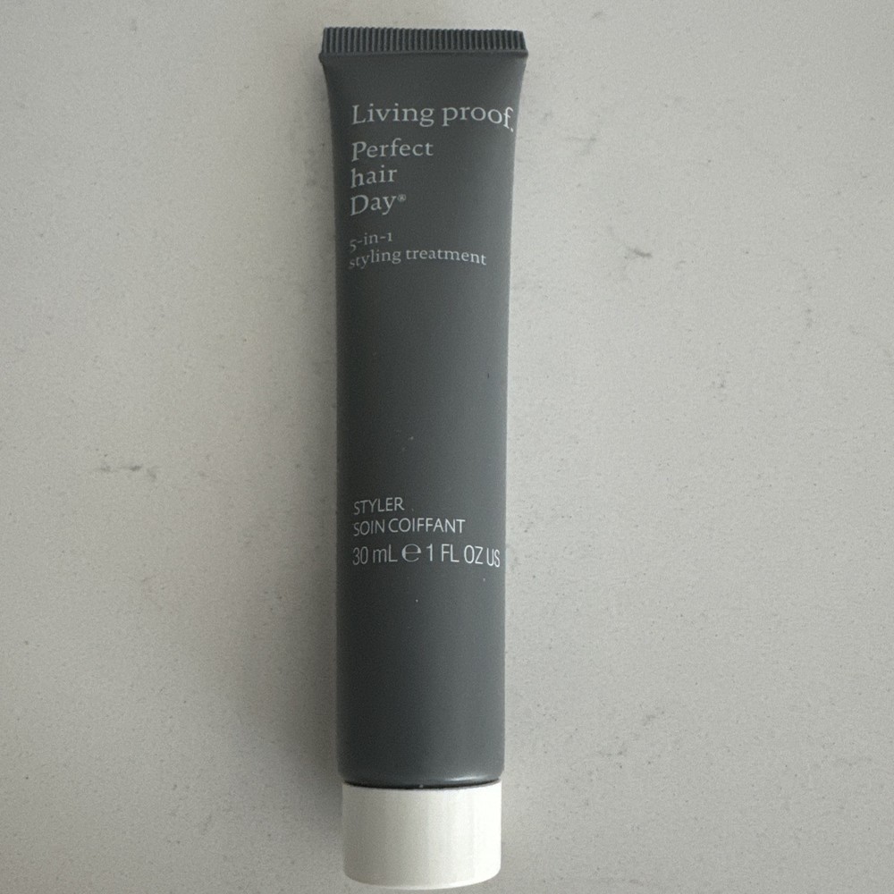 Living proof. Perfect hair Day (PhD) 5-in-1 Styling Treatment 30 mL/1 OZ *NEW*