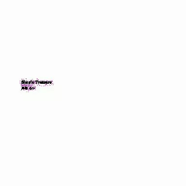 Ai Kawashima Simple Treasure music CD Limited edition with DVD