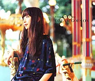 Every Little Thing DREAM GOES ON Music CD Regular Edition