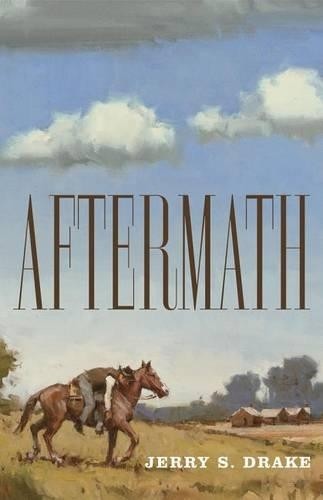 Aftermath by Drake, Jerry S. Paperback / softback Book The Fast Free ShippingFREE US DELIVERY | ISBN: 1477814876 | Quality Books