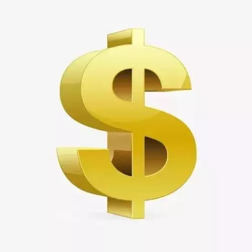 Extra Shipping Freight Fee
