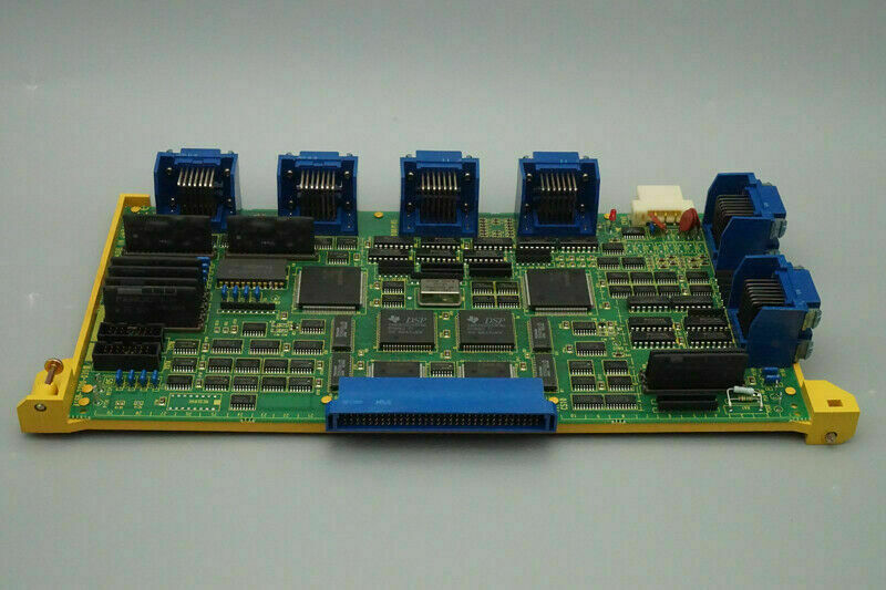 express delivery fanuc board A16B-2200-0390 NEW-image