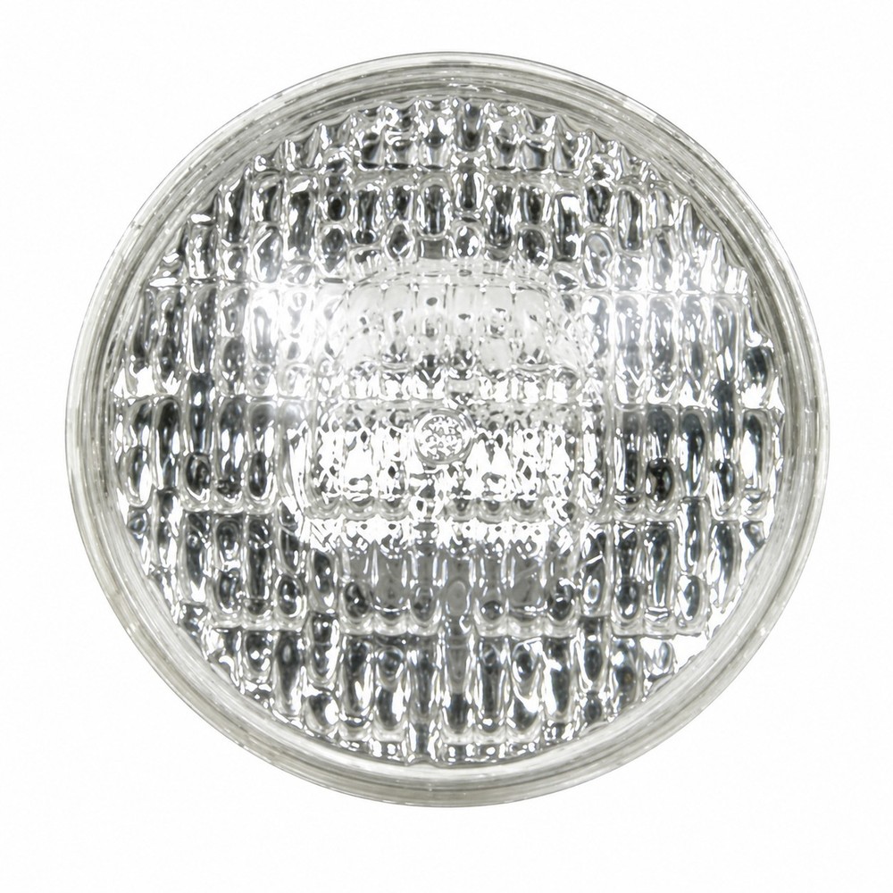 Sealed Beam Bulb Fits Massey Ferguson Replaces 1002803M91