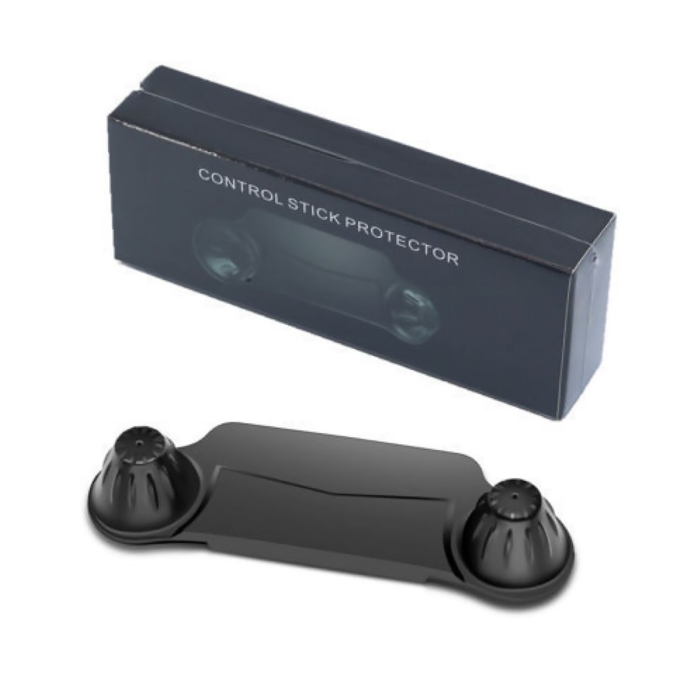 DJI Mavic Pro Platinum Spark S Remote Thumb Rocker Protector Holder