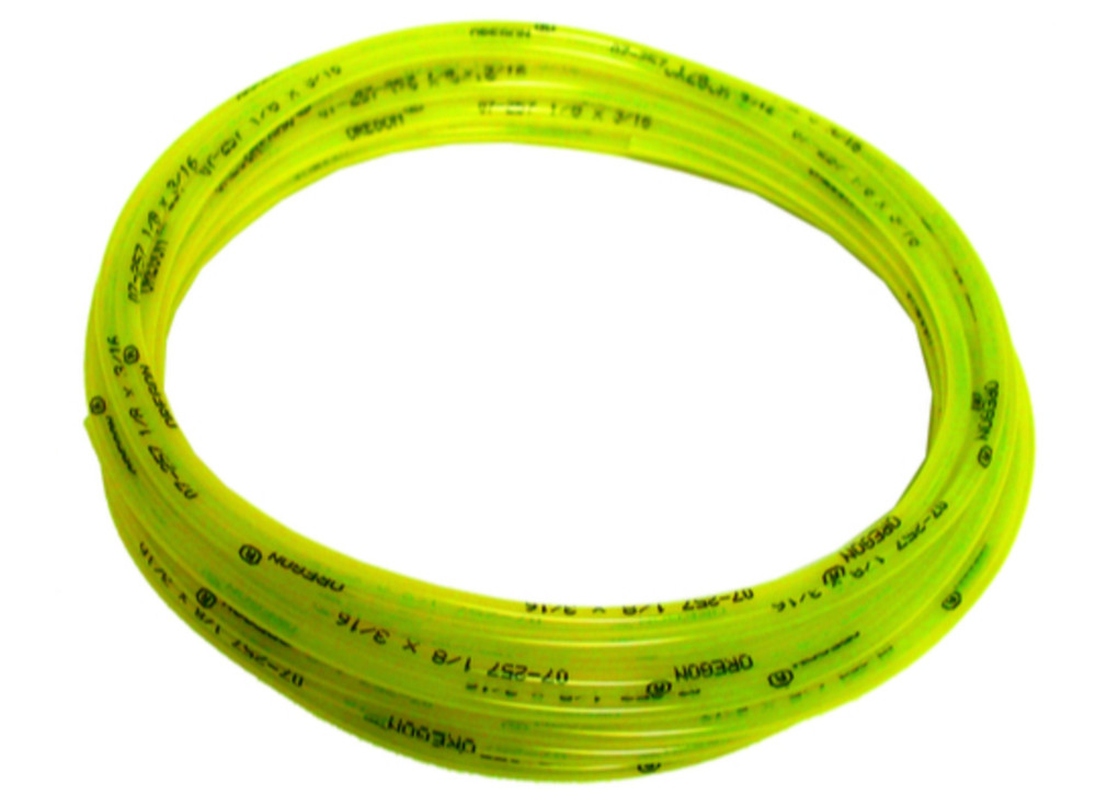 07-257 Oregon Fuel Line Tygon 1/8