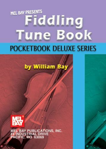 Fiddling Tun, Paperback by Bay, William, Brand New, Free shipping in the US