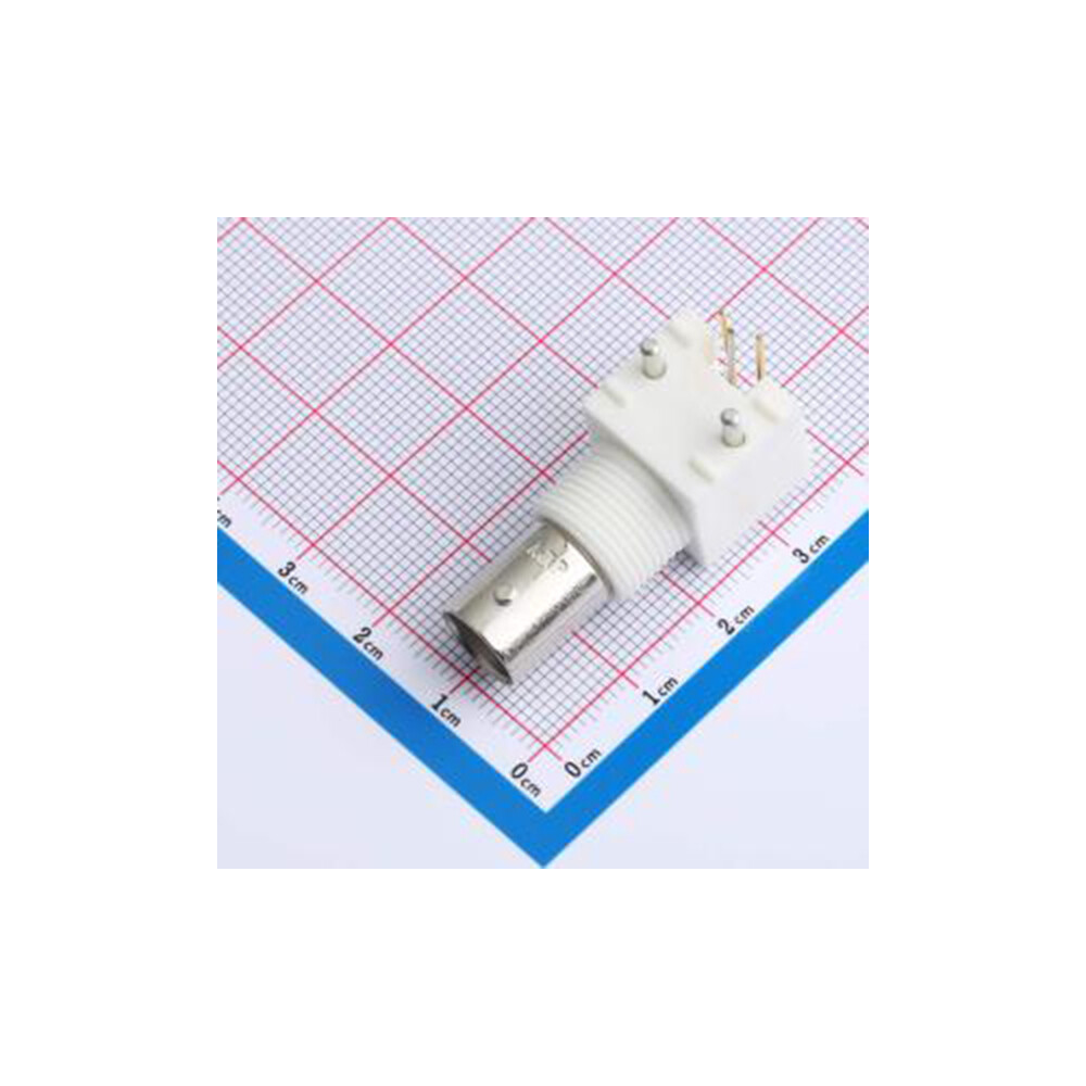 1pcs 5228686-1