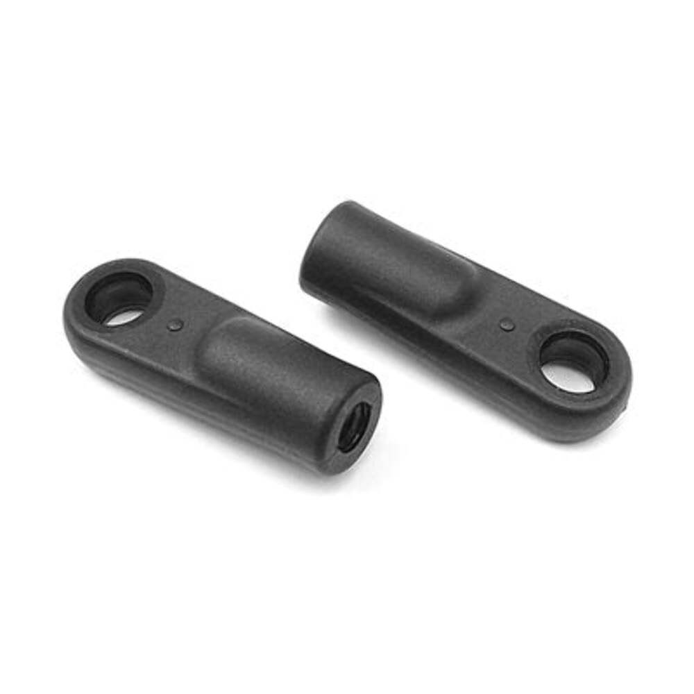 352150 Xray Front Upper Arm Ball Joint (2)