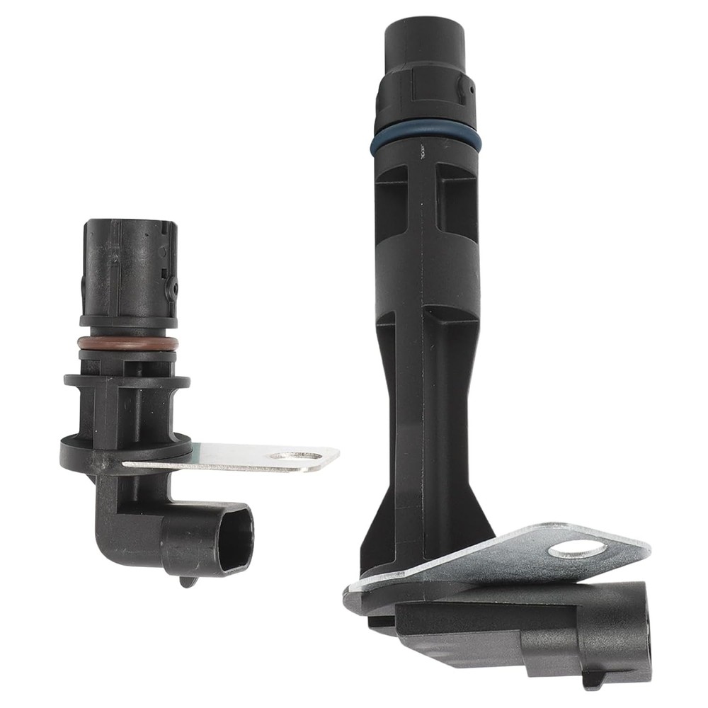 Crankshaft & Camshaft Position Sensor for Silverado 1500 Avalanche Sierra Hum...