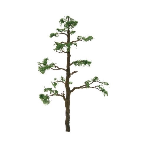 Old Pine 2.5` Pro 4P ACC NEWAnother great item from Rarewaves USA | Free delivery!
