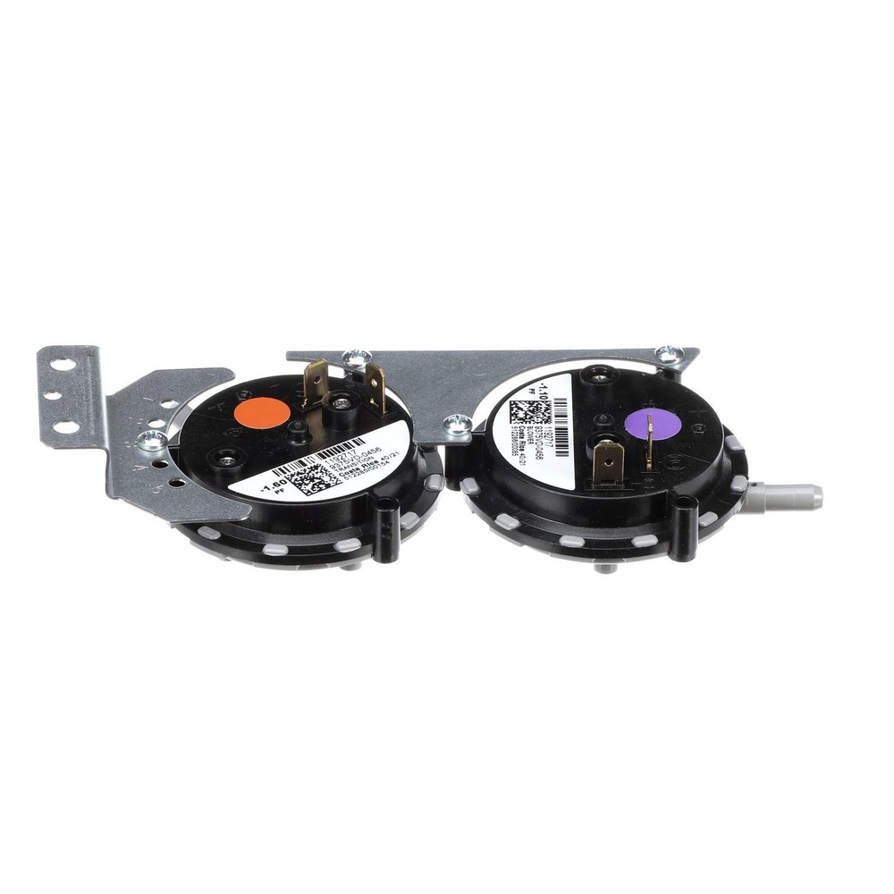 International Comfort Pro Switch, Pressure 1192717 - Genuine OEM Replacement