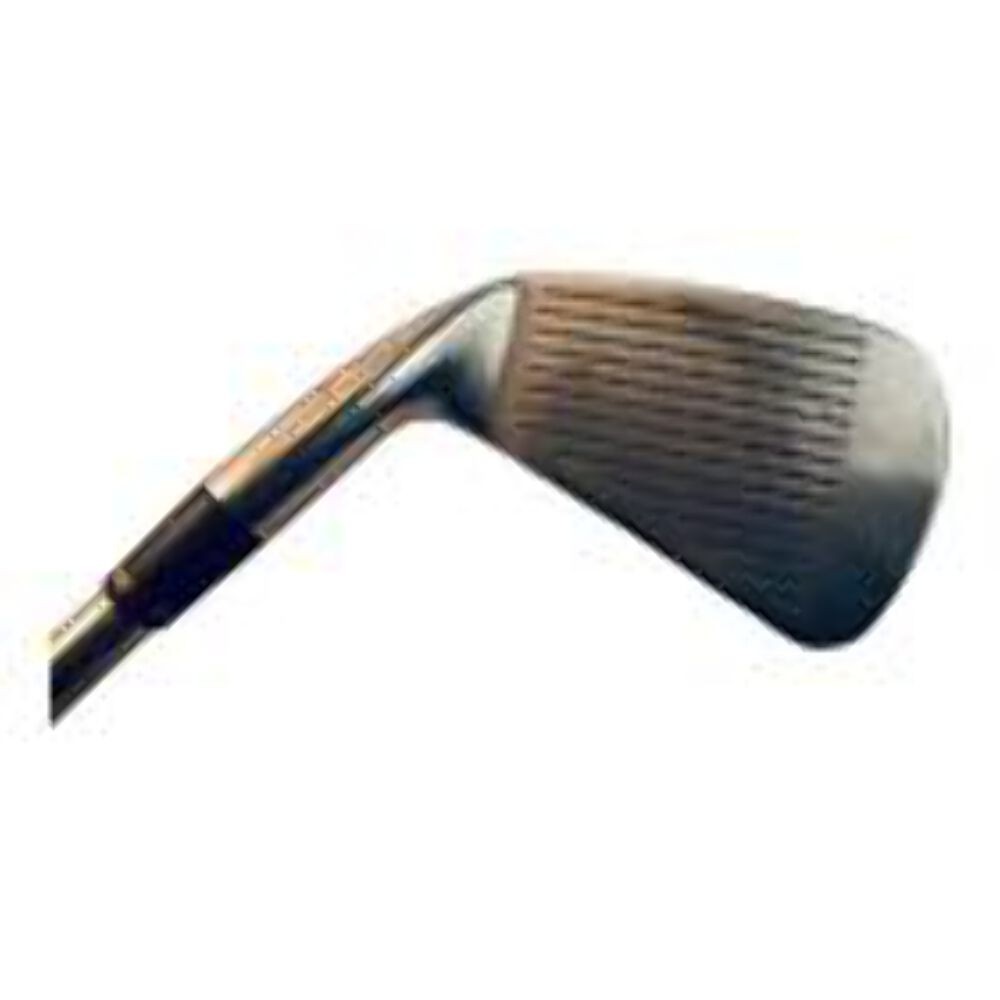 40328 - Titleist 4 Iron
