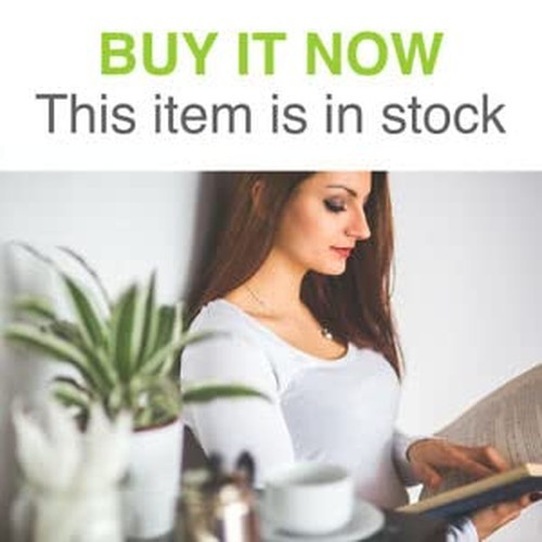 The Blinded Man by Dahl, Arne Hardback Book The Fast Free ShippingFREE US DELIVERY | ISBN: 0753191946 | Quality Books