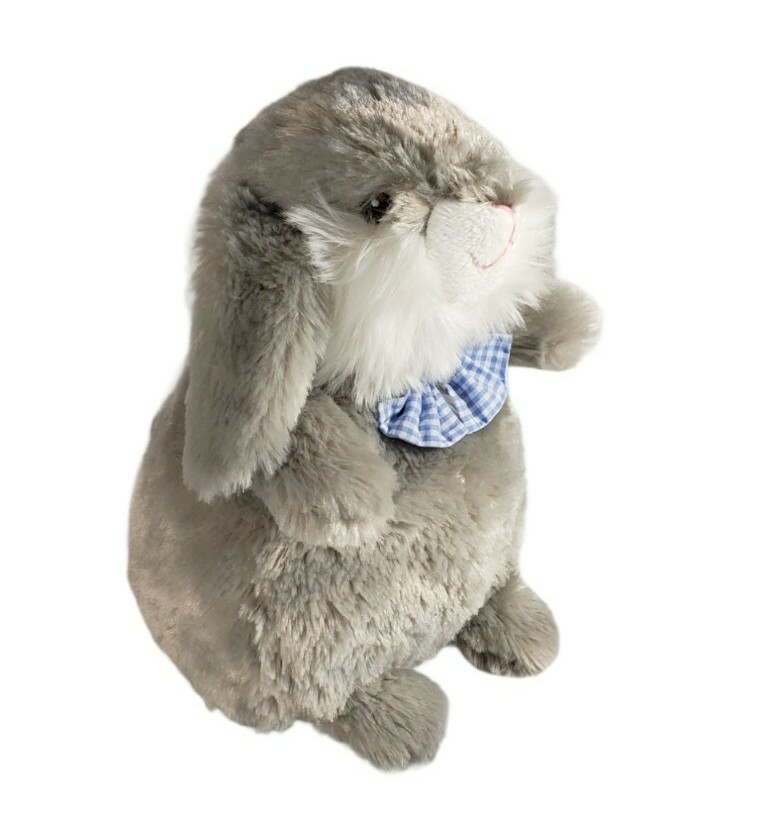 Easter Bunny 11