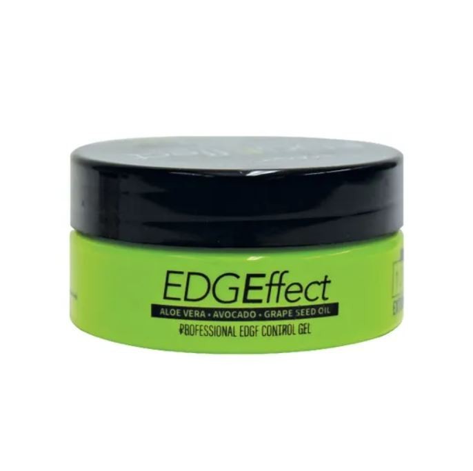 NEW Magic Collection Edgeffect Professional Edge Control Gel 1oz Extreme Hold