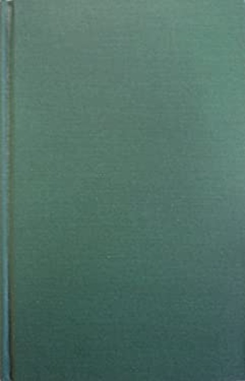 Maghrebian Literature in French Hardcover Joan P. MonegoFree US Delivery | ISBN:0805765743