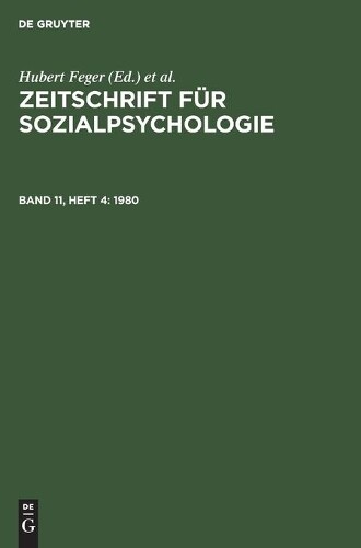 1980 (Hardback)