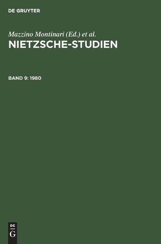 1980 (Hardback)
