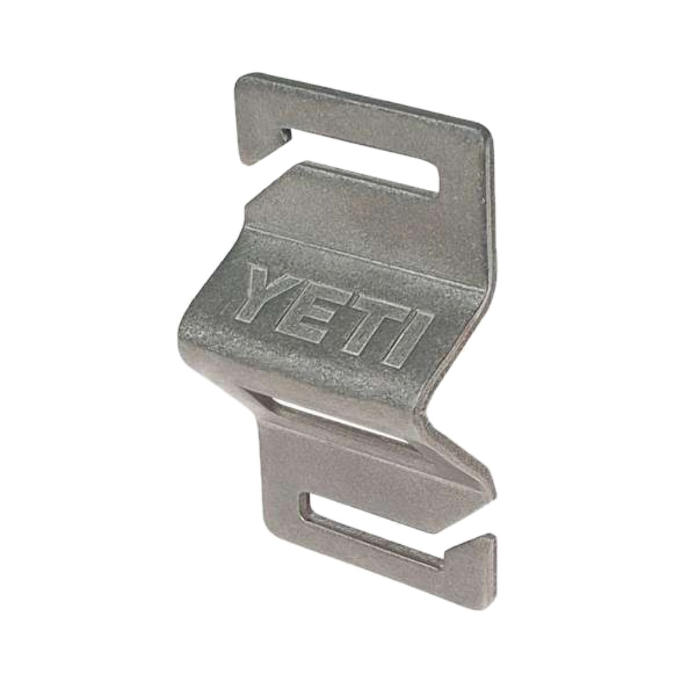 YETI® Hopper Molle Bottle Opener