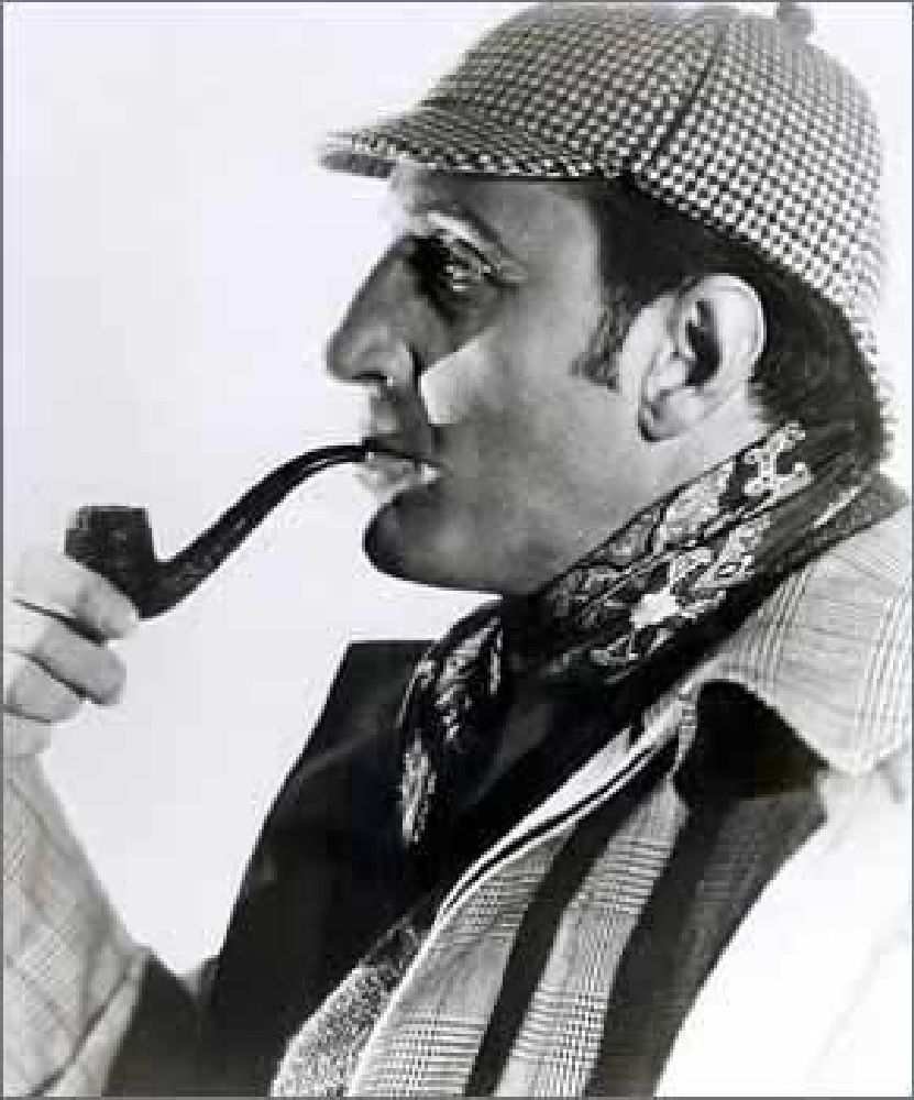 OLD TIME RADIO CRIME SHOWS VOL.6 MP3 DVD 800+ SHOWS