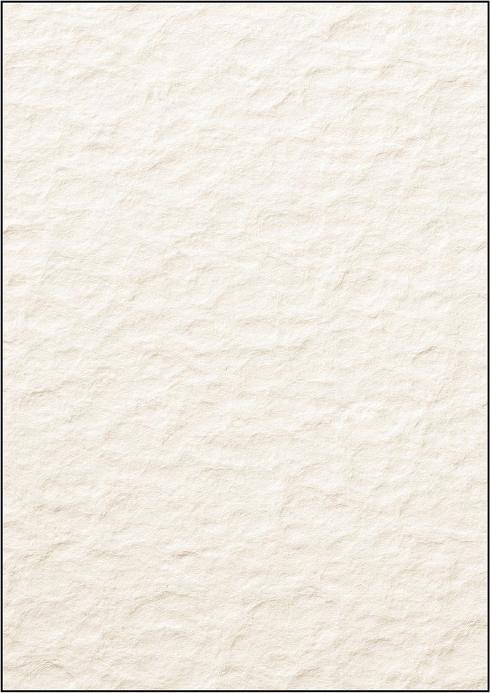 Sigel PAPYRA A4 90g ACC motivational notepad sheets