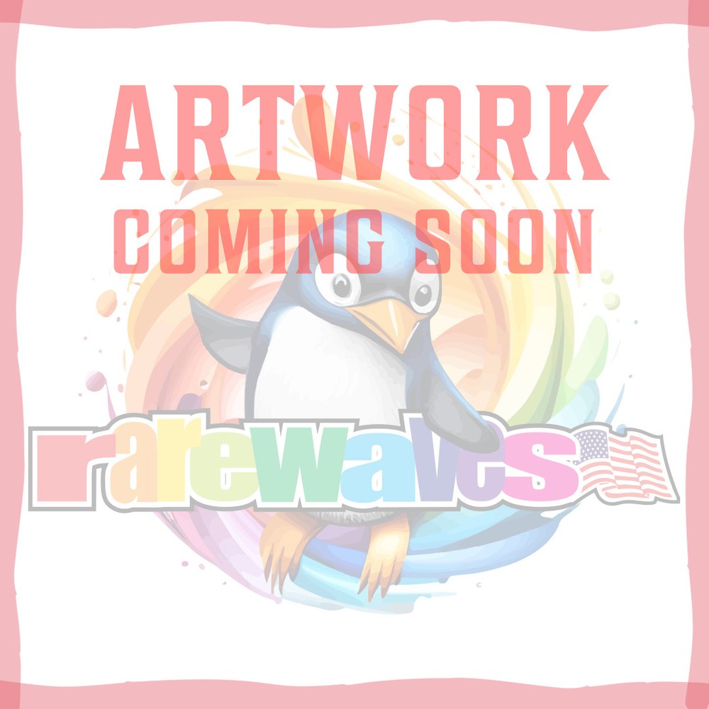 Lost in the 80's: Joe Zaso Collection (Blu-ray)