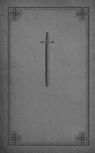 Manual for Spiritual Warfare by PhD Thigpen, Paul, Mr.: New
