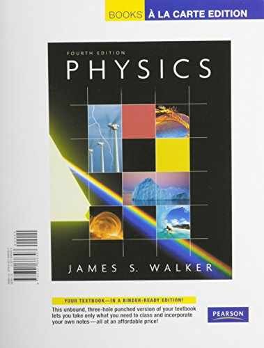 Solid Waste Technology and - Hardcover, by Christensen Thomas - Very Good c