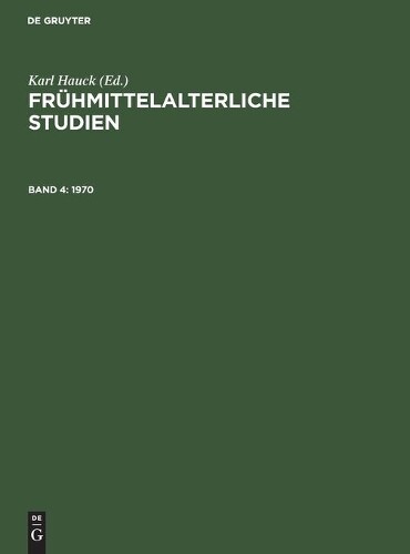 1970 (Hardback)