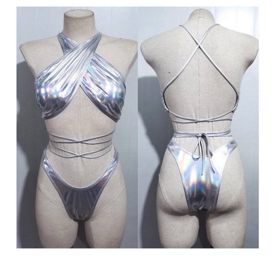 Women’s Bikini