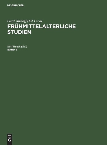 1971 (Hardback)