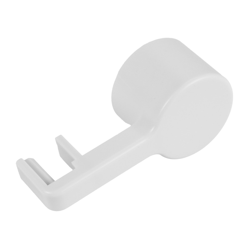 Phantom 3 Advanced Pro Gimbal Lock Camera Lens Cover K4Q5