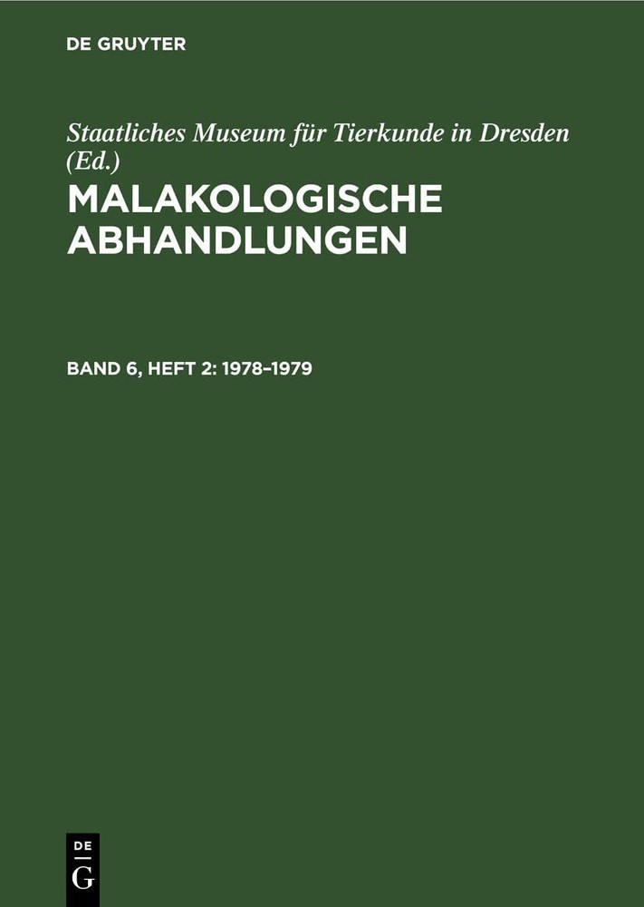 1978-1979 (Hardback)
