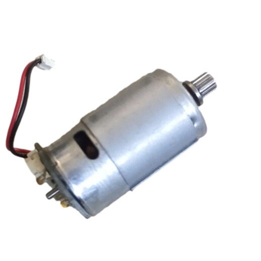 Ecovacs Deebot N79 N620 V7 Replacement Main Brush Motor