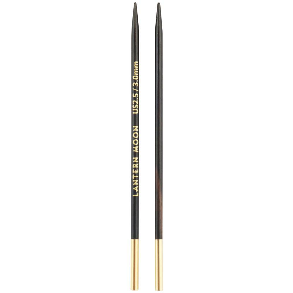 Lantern Moon Interchangeable Knitting Needle Tips 5