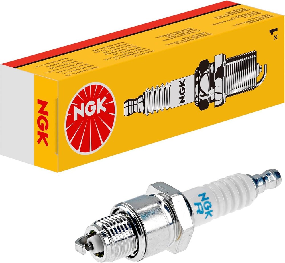 BMR4A / 5728 NGK Spark Plug